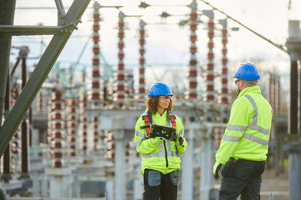 Best Circuit Breaker Repair  in Summit Hill, PA